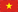 VN